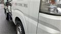2014 Daihatsu Hijet Truck