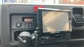 2014 Daihatsu Hijet Truck