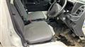 2014 Daihatsu Hijet Truck
