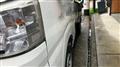 2014 Daihatsu Hijet Truck