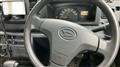 2014 Daihatsu Hijet Truck