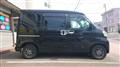 2021 Daihatsu Hijet Cargo