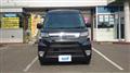 2021 Daihatsu Hijet Cargo