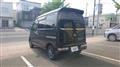 2021 Daihatsu Hijet Cargo