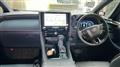 2024 Toyota Alphard G