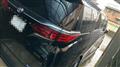 2024 Toyota Alphard G