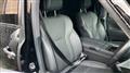 2024 Toyota Alphard G