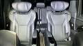 2024 Toyota Alphard G