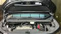 2024 Toyota Alphard G