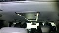 2024 Toyota Alphard G