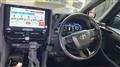 2024 Toyota Alphard G