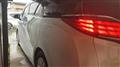 2025 Toyota Alphard Hybrid