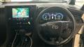 2025 Toyota Alphard Hybrid