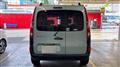 2010 Renault Kangoo