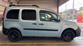 2010 Renault Kangoo