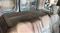 2010 Renault Kangoo