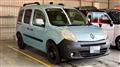 2010 Renault Kangoo