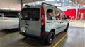 2010 Renault Kangoo