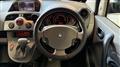 2010 Renault Kangoo