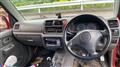 2001 Suzuki Jimny