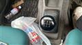 2001 Suzuki Jimny