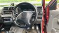 2001 Suzuki Jimny