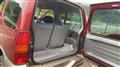 2001 Suzuki Jimny