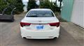 2014 Toyota Mark X