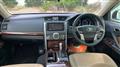 2014 Toyota Mark X