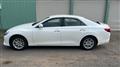 2014 Toyota Mark X