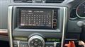2014 Toyota Mark X