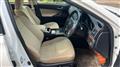 2014 Toyota Mark X