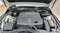 2014 Toyota Mark X