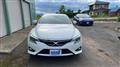 2014 Toyota Mark X