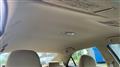 2014 Toyota Mark X