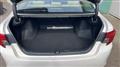 2014 Toyota Mark X