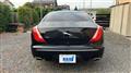 2012 Jaguar XJ Series