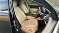 2012 Jaguar XJ Series