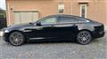 2012 Jaguar XJ Series