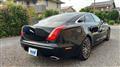 2012 Jaguar XJ Series
