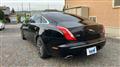 2012 Jaguar XJ Series