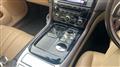 2012 Jaguar XJ Series
