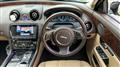 2012 Jaguar XJ Series