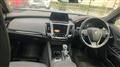 2018 Toyota Crown Hybrid
