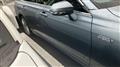 2018 Toyota Crown Hybrid