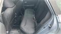 2018 Toyota Crown Hybrid