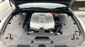 2018 Toyota Crown Hybrid