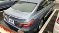2018 Toyota Crown Hybrid