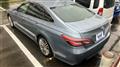 2018 Toyota Crown Hybrid