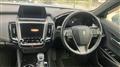 2018 Toyota Crown Hybrid